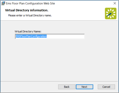 https://success.emssoftware.com/@api/deki/files/5022/floorplanCWSSWV44C.png?revision=1
